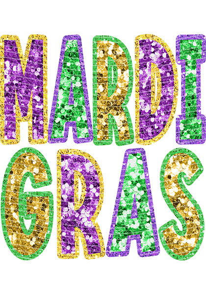 A5 Notebook Wraps-W-256